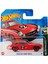 Hotwheels Hot Wheels Tekli Arabalar Mercedes-Benz 300 Sl HKH02 2