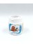 Köpekler Için Vitamin Tab 100 Tablet 1