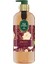 Rose Oud Doğal Zeytinyağlı Sıvı Sabun 500 ml 1
