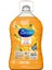 Sıvı Sabun Taze Mango 3 L 1