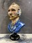 Van Gogh Polyester Biblo Model 1 2