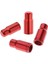 Presta Valf Kapağı 2 Pcs (Yurt Dışından) 5