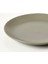 Tatlı Tabağı Seti, Açık Yeşil, 20 Cm, Fargklar 2