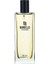 144 Floral Kadın Parfüm 50 ml Edp 2