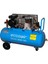 Kompresör 100LT 220 Volt LW-P3008 1