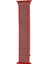 Hasır Akıllı Saat Kordonu 43MM - 45MM- 49MM 2