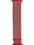 Hasır Akıllı Saat Kordonu 43MM - 45MM- 49MM 1