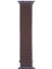 Hasır Akıllı Saat Kordonu 43MM - 45MM- 49MM 1