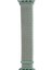 Hasır Akıllı Saat Kordonu 43MM - 45MM- 49MM 1