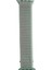 Hasır Akıllı Saat Kordonu 43MM - 45MM- 49MM 2