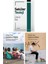 Seküler Teoloji / Kaybolan Bağlar / Çalınan Dikkat (3 Kitap Set) 1