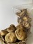 Duble Kuru İncir 1 kg 3