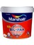 SILPAK15LT 1
