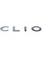 Clio 3 Arka Bagaj Yazı 7700826546 1