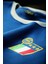 - Azzurri - İtalya Retro Sweatshirt 3