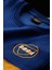 - Boca Juniors Retro Sweatshirt 3
