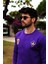 - Fiorentina - I Viola Retro Sweatshirt 2