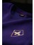 - Fiorentina - I Viola Retro Sweatshirt 3