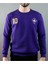 - Fiorentina - I Viola Retro Sweatshirt 4