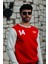 - Arsenal Gunners Retro Sweatshirt 1