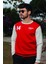 - Arsenal Gunners Retro Sweatshirt 2