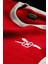- Arsenal Gunners Retro Sweatshirt 3