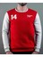 - Arsenal Gunners Retro Sweatshirt 4