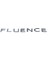 Fluence Arka Bagaj Yazı 908890019R 1