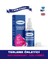 Terleme Önleyici Antiperspirant Sprey İz Bırakmaz - Gün Boyu Kuruluk El Ayak ve Koltuk Altı 50 ml 1