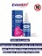 Terleme Önleyici Antiperspirant Sprey İz Bırakmaz - Gün Boyu Kuruluk El Ayak ve Koltuk Altı 50 ml 3
