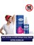Terleme Önleyici Antiperspirant Sprey İz Bırakmaz - Gün Boyu Kuruluk El Ayak ve Koltuk Altı 50 ml 4
