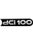 Master Dci 100 Çıta Yazı 2 Adetli Takım 8200312989 1