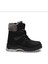 Alexis Kürklü Siyah Bot 1