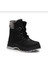 Alexis Kürklü Siyah Bot 2