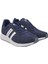 Hafif Konforlu Sneaker Erkek Spor Ayakkabı 1