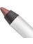 Long Lasting Gel Lip Kalıcı Jel Dudak Kalemi No 407 2