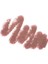 Long Lasting Gel Lip Kalıcı Jel Dudak Kalemi No 407 3