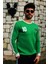 - Celtic Retro Sweatshirt 1