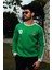 - Celtic Retro Sweatshirt 2