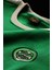 - Celtic Retro Sweatshirt 3