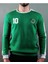 - Celtic Retro Sweatshirt 4