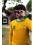 - Brezilya Retro Sweatshirt 2