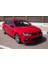 Volkswagen Jetta Gli 2015+ Için Uyumlu Bodykit Full Set 2