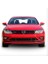 Volkswagen Jetta Gli 2015+ Için Uyumlu Bodykit Full Set 3