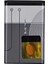 Lityum Ion Bl 5c Nokia Telefon Pili Bataryası 1