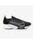 Air Zoom Tempo Next Erkek Koşu AYAKKABI-CI9923-001 1