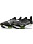 Air Zoom Tempo Next Erkek Koşu AYAKKABI-CI9923-001 2
