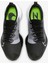 Air Zoom Tempo Next Erkek Koşu AYAKKABI-CI9923-001 3
