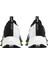 Air Zoom Tempo Next Erkek Koşu AYAKKABI-CI9923-001 4