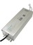 Dış Mekan Şerit Led Trafo Adaptör Driver 24V 10 Amper 250 Watt 1